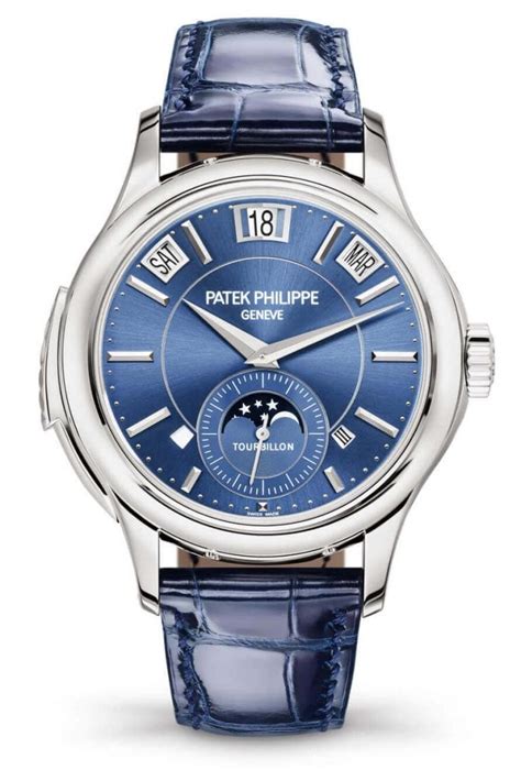 patek philippe 5207g price|patek philippe 5205g retail price.